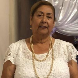 GRACIELA CASTRO