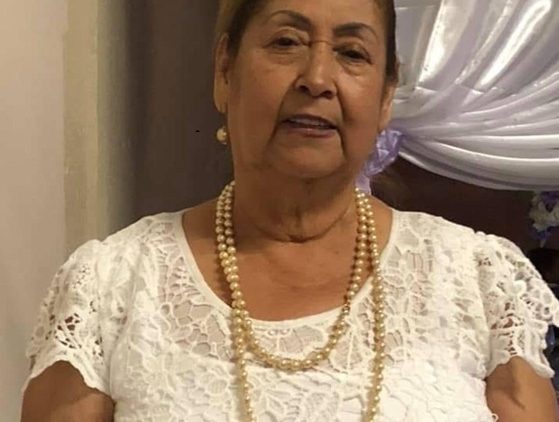 GRACIELA CASTRO