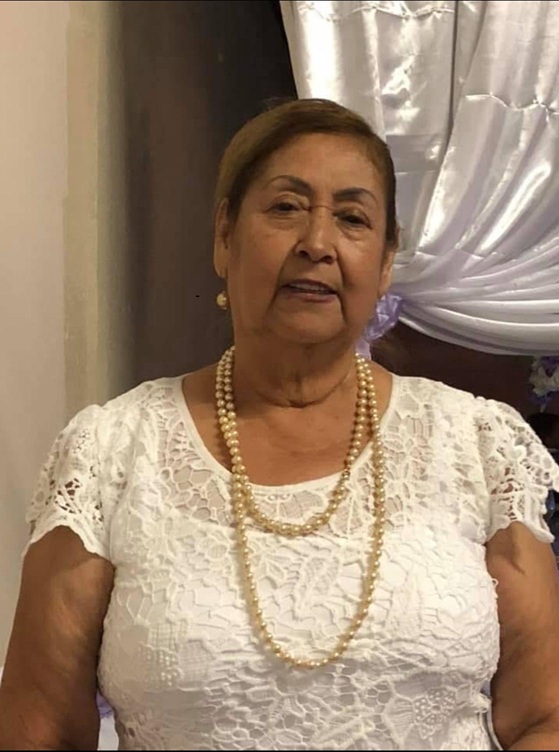 GRACIELA CASTRO