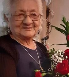 MARGARITA SURIA