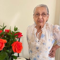 Natalia Sustaita Reyna