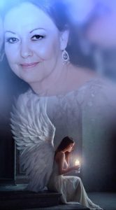 Margarita Franco Niño