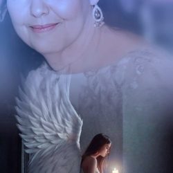 Margarita Franco Niño