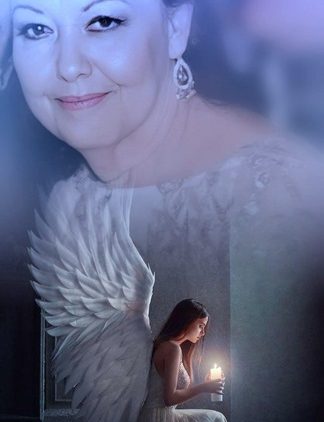 Margarita Franco Niño