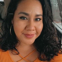 Jannet Moreno