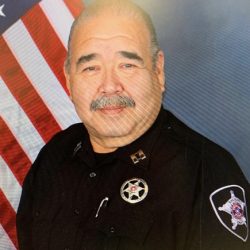 Jose Arturo Villarreal Jr.