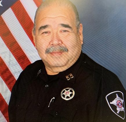 Jose Arturo Villarreal Jr.