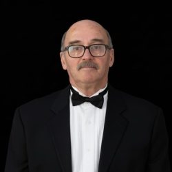 Jorge Adalberto Flores Adame