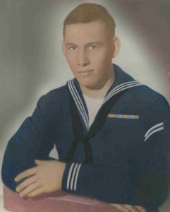 Heriberto Alvear Cantu