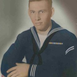 Heriberto Alvear Cantu