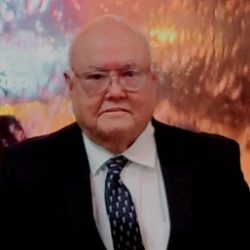 Mario Alberto Fernandez