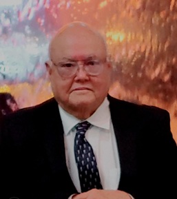 Mario Alberto Fernandez