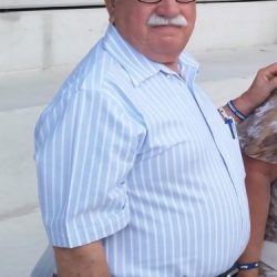 Rafael Hernandez