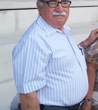 Rafael Hernandez