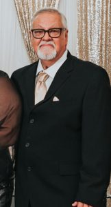 Rodolfo Revuelta Jr.