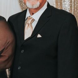 Rodolfo Revuelta Jr.