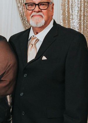 Rodolfo Revuelta Jr.