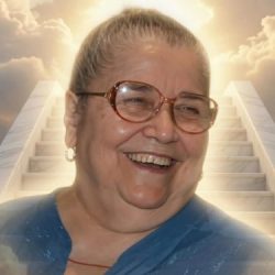 Celedina Cisneros