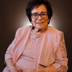 Celia R. Hinojosa