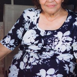 Elder L. Vasquez