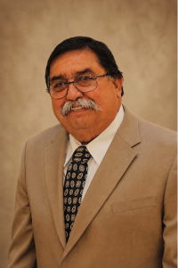 Ernesto Peña Jr.