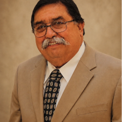 Ernesto Peña Jr.