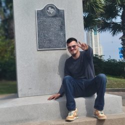 Jose Jaime Perez II