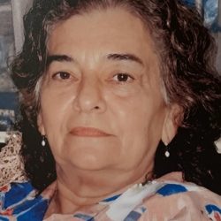 Maria Moncerrat Cantú Chapa