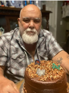 Juan Aguilar Jr.