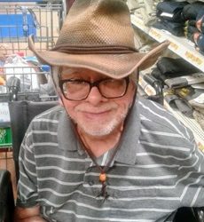 Antonio Munivez Jr.