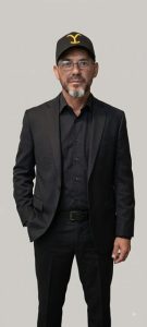 Carlos L. Macias