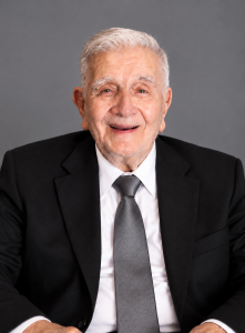 Adán Contreras Rojas