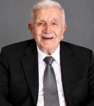 Adán Contreras Rojas