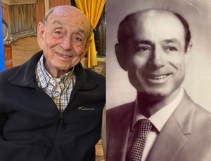 Humberto Castro