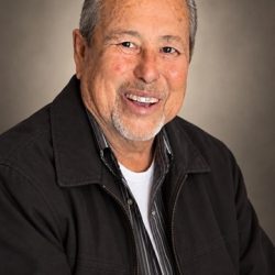 Thomas Frank Medina