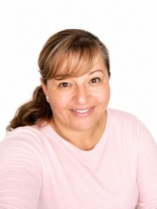  Laura Enríquez