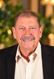 Juan Manuel Loya P.