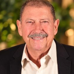 Juan Manuel Loya P.