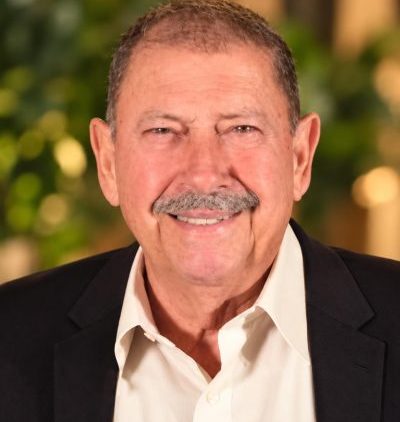 Juan Manuel Loya P.