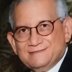 Dionicio Solis