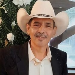 Enrique García-Castillo