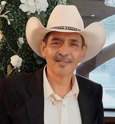 Enrique García-Castillo