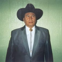 Jose Barbosa Jr.