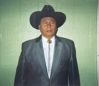 Jose Barbosa Jr.