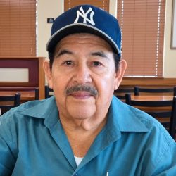 Leocadio M. Gutierrez